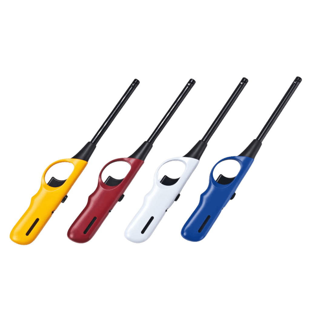 Stab-Feuerzeug